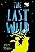 The Last Wild
