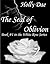 The Seal of Oblivion (The White Rose Book #1)