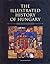 The illustrated History of Hungary