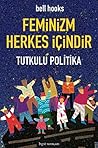 Feminizm Herkes İ...