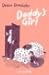 Daddy's Girl by Debbie Drechsler Daddy's Girl by Debbie Drechsler
