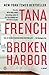 Broken Harbor
