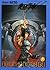 Cyber Weapon Z tome 8: Reborn