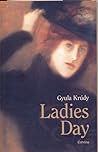 Ladies Day