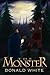 The Monster