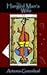 The Hanged Man's Wife