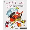 Trending Books
