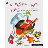 A Festa No Céu