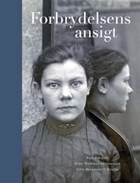 Book 1