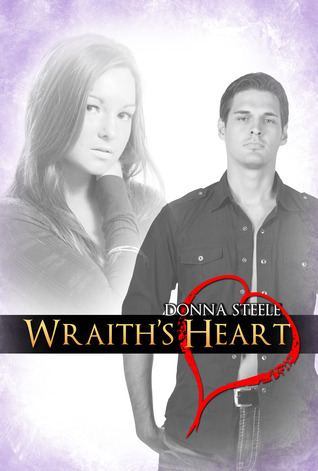 Wraith's  Heart
