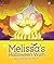 Melissa's Halloween Wish