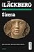Sirena (Fjällbacka, #6)
