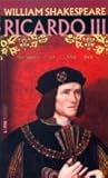Ricardo III
