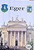 Eger