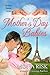 Mother's Day Babies (Holida...