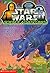 Journey Across Planet X (Star Wars: Science Adventures, #2)