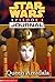 Queen Amidala by Jude Watson