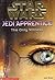 Star Wars: The Only Witness...