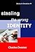 Stealing the Wrong Identity