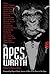 The Apes of Wrath