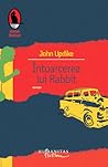 Întoarcerea lui Rabbit by John Updike