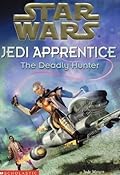 Star Wars: The Deadly Hunter