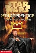 Star Wars: The Mark of the Crown