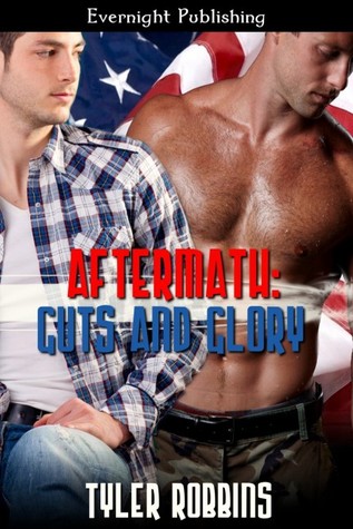 Aftermath: Guts and Glory (Kindle Edition)