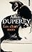 Les Chats mots by Anny Duperey