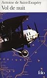 Vol de Nuit