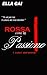 Rossa come la passione