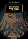 The Divine Word