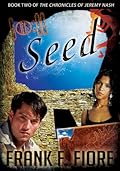 SEED
