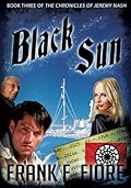 Black Sun