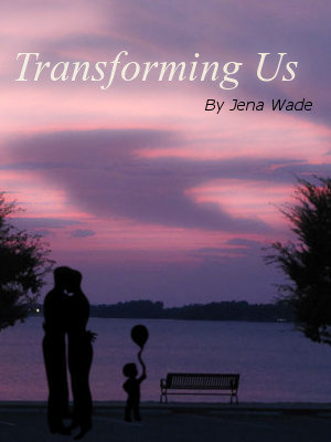 Transforming Us (ebook)