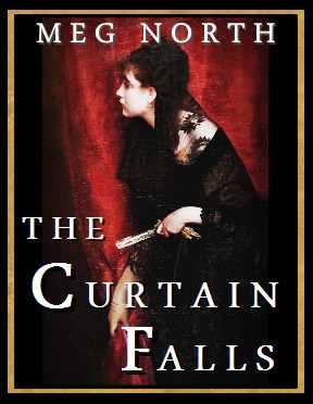 The Curtain Falls