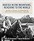 Rooted in the Mountains, Reaching to the World: Stories of Nursing and Midwifery at Kentucky's Frontier School, 1939-1989