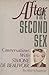 After the Second Sex: Conve...