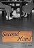 Second Hand