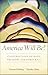 America Will Be! by Vincent Harding