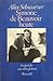 Simone de Beauvoir heute by Alice Schwarzer Simone de Beauvoir heute by Alice Schwarzer