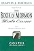 The Book of Mormon Made Easier, Part 2 by David J. Ridges