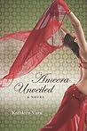 Ameera, Unveiled by Kathleen  Varn