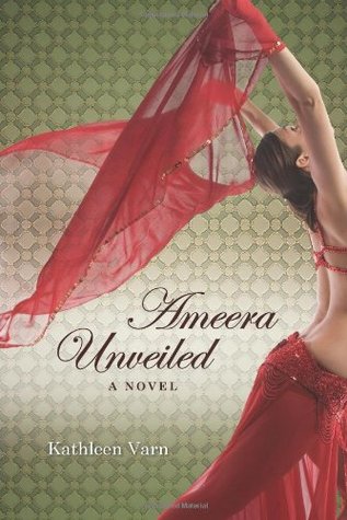 Ameera, Unveiled