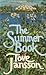 The Summer Book by Tove Jansson