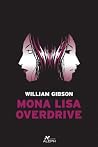 Mona Lisa Overdrive