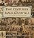 Two Centuries of Black Loui...