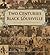 Two Centuries of Black Louisville by Mervin Aubespin