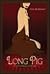 Long Pig