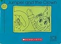 Jumper and the Clown